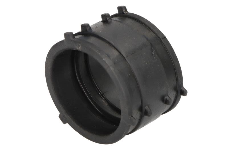 Manguera de admisión de aire GATES ANTK1144 para Audi A4 B5
