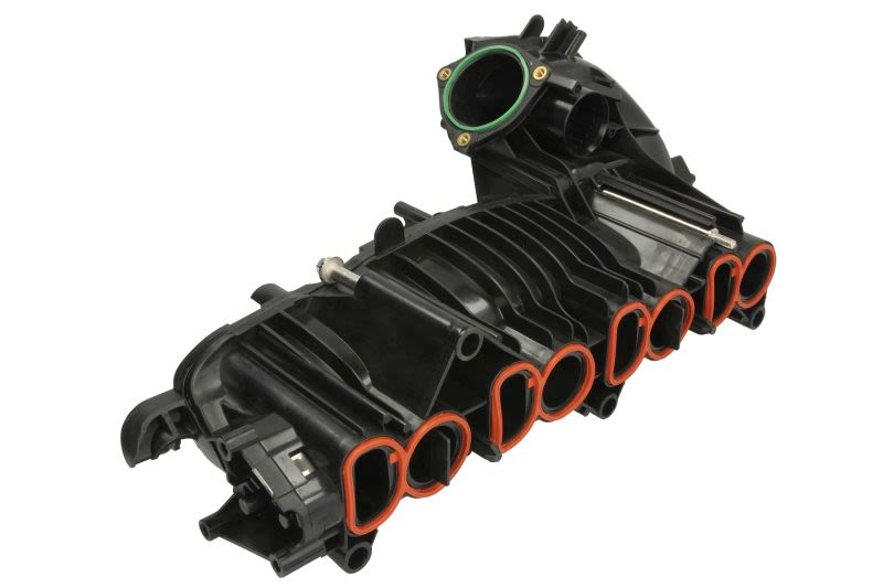 Módulo del múltiple de admisión ENGITECH ENT320122 para BMW Serie 1 (E81) 2006-2011