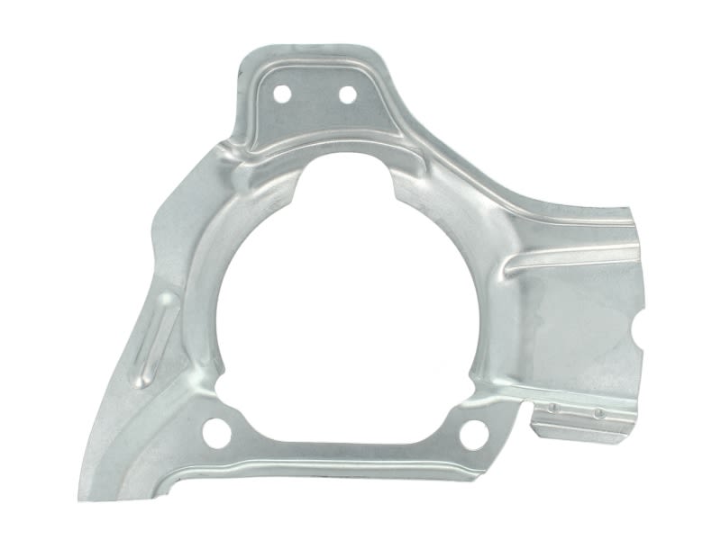 Protector de disco de freno BLIC 6508-03-2022378K para Fiat Punto