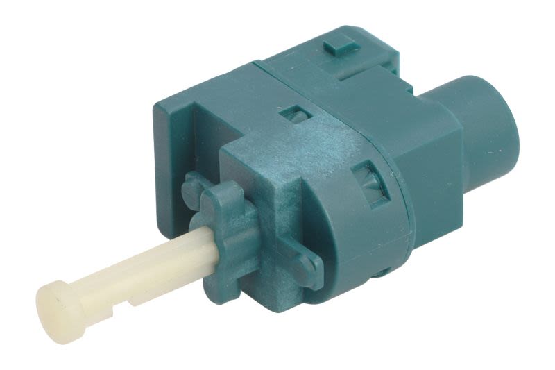 Interruptor de luz de freno MEAT & DORIA 35027 para Ford Fiesta V