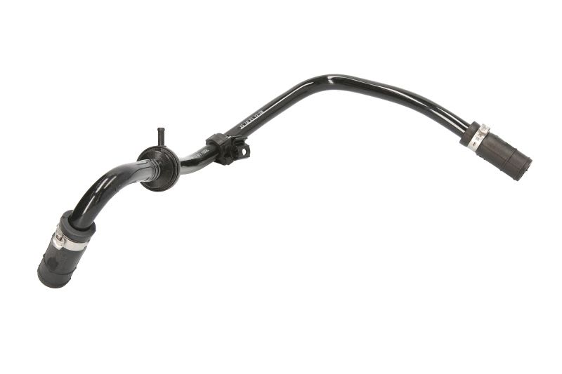 Manguera de vacío de frenos VAICO V10-3609 para Volkswagen Golf IV