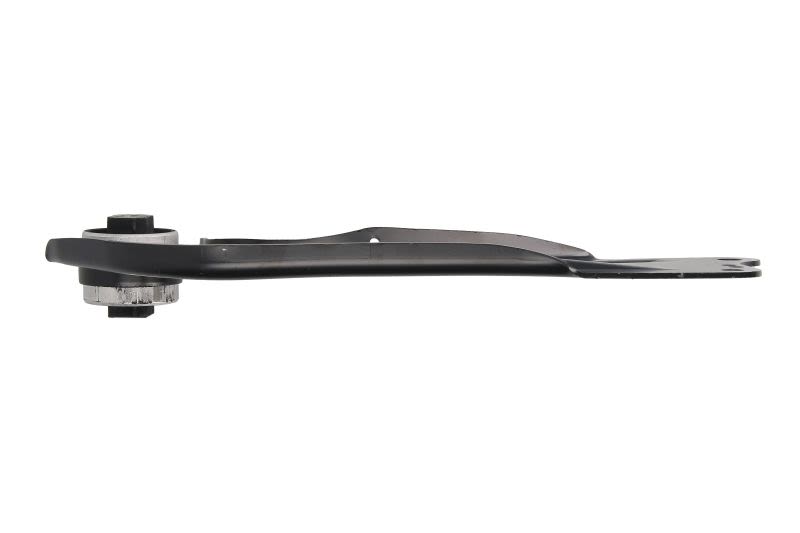 Brazo de control REINHOCH RH05-0011