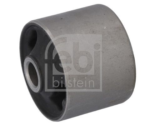 Buje de bandeja de suspensión FEBI 1004042 para Mitsubishi L200