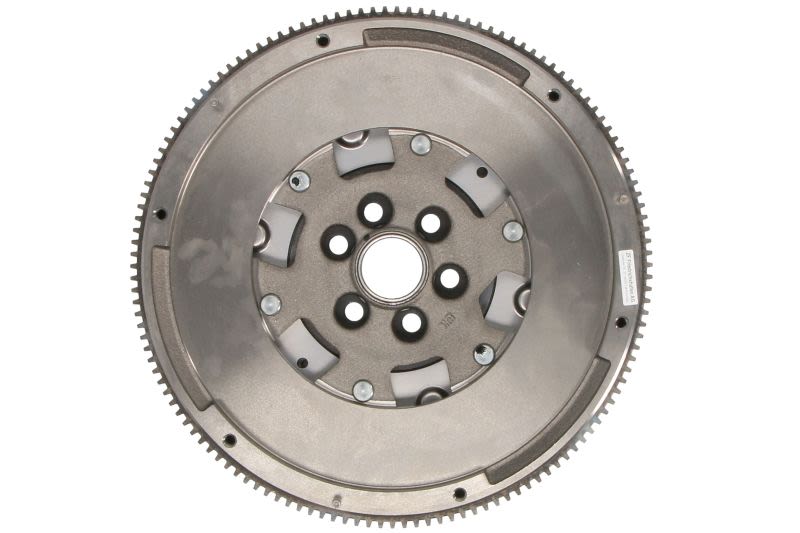 Volante de motor SACHS 2294 501 250 para Mitsubishi Lancer VIII