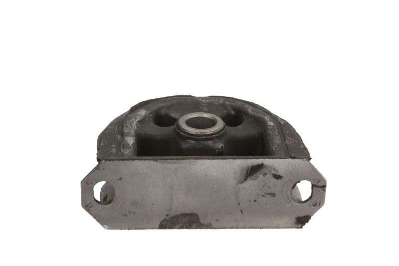 Fijación del diferencial YAMATO J54036AYMT para Honda Hr-V