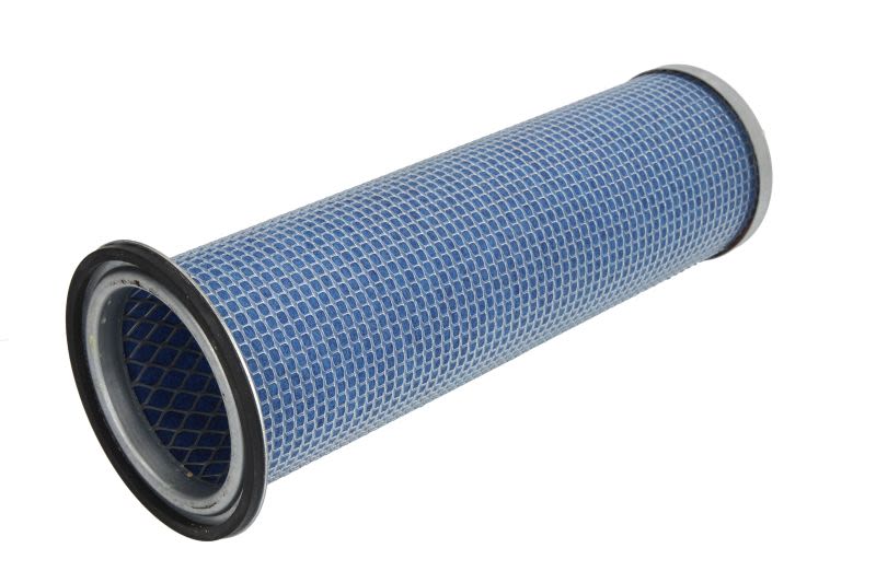 Filtro de aire DONALDSON OFF P131394 para Fendt 2 D Farme