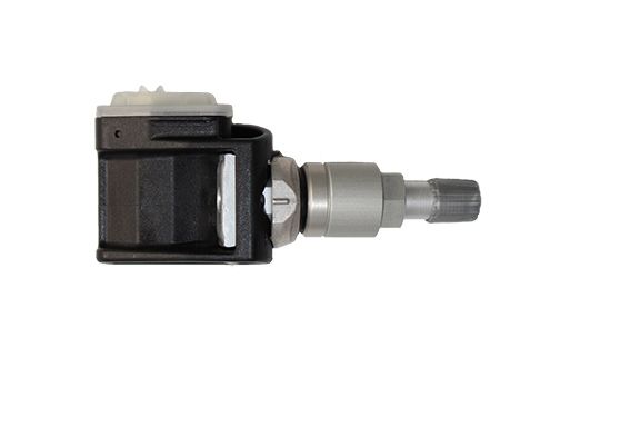 Sensor de presión de neumáticos (TPMS) SCHRADER 3175 para Nissan Passenger Cars