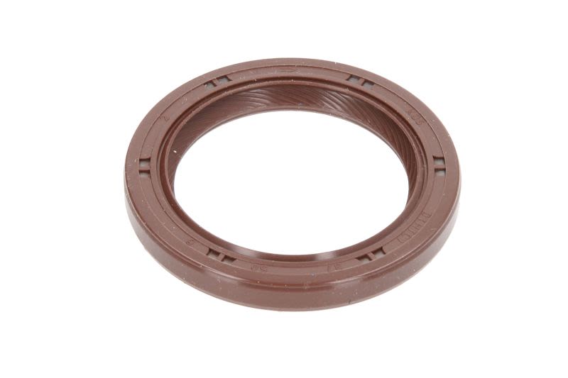 Retén de cigüeñal KOREA N10508H para Volvo V40