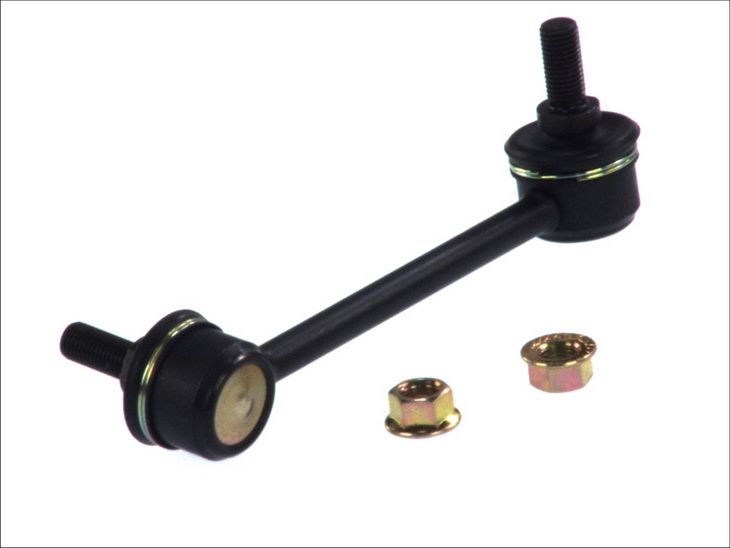 Barra/Puntal de suspensión YAMATO J64083YMT para Honda Accord IX