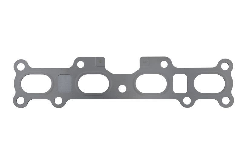 Empaquetadura de múltiple de escape REINZ 71-53516-00 para Mazda MX-5 I