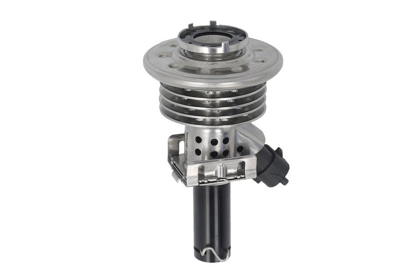 Módulo dosificador de urea 3RG INDUSTRIAL 3RG84594 para Mercedes-Benz Clase E (W212) 2009-2016