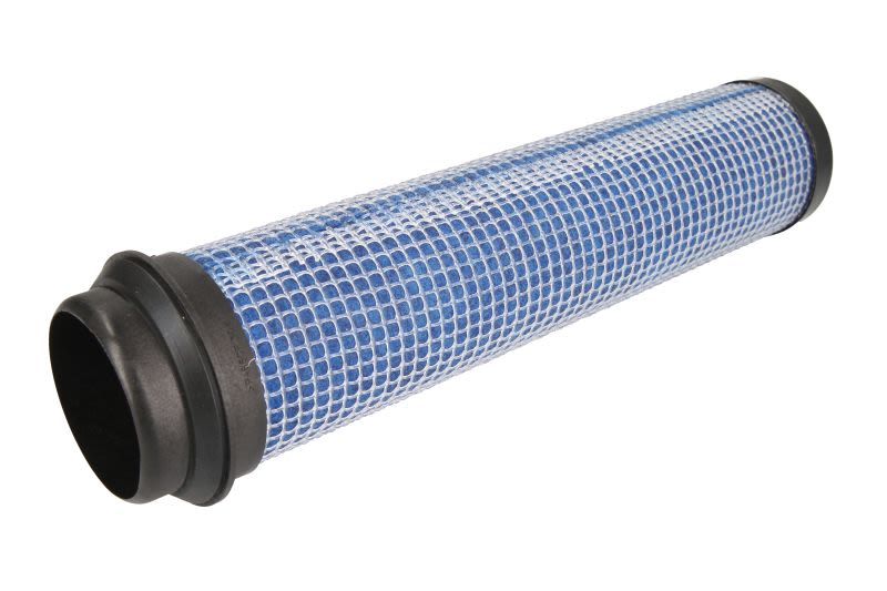 Filtro de aire DONALDSON OFF P777523 para Fendt 2 D Farme