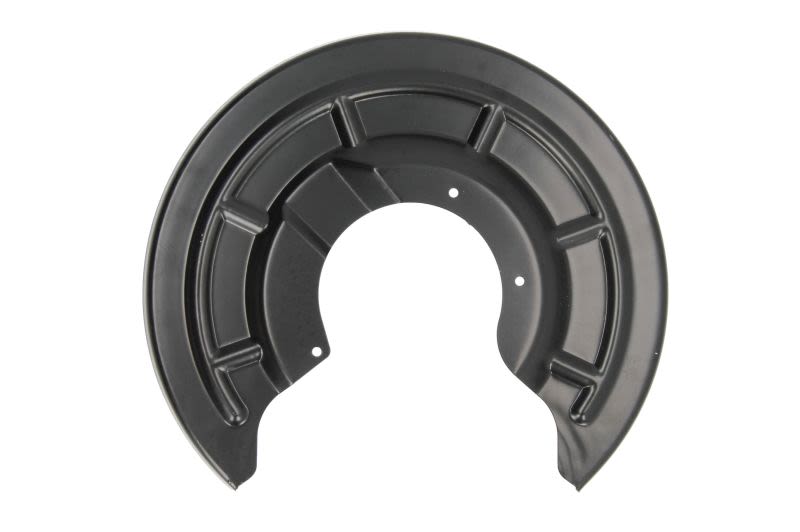 Protector de disco de freno BLIC 6508-03-6041877K para Renault Megane II