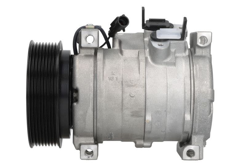 Compresor, aire acondicionado DENSO DCP99519 para Challenger MT