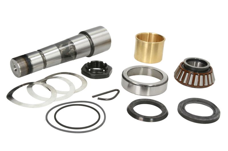 Kit de reparación de perno rey LEMA 812 para Volvo FL