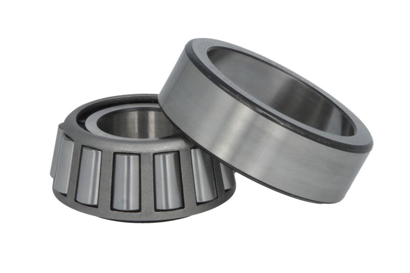 Rodamiento TIMKEN 32306 /TIMKEN/