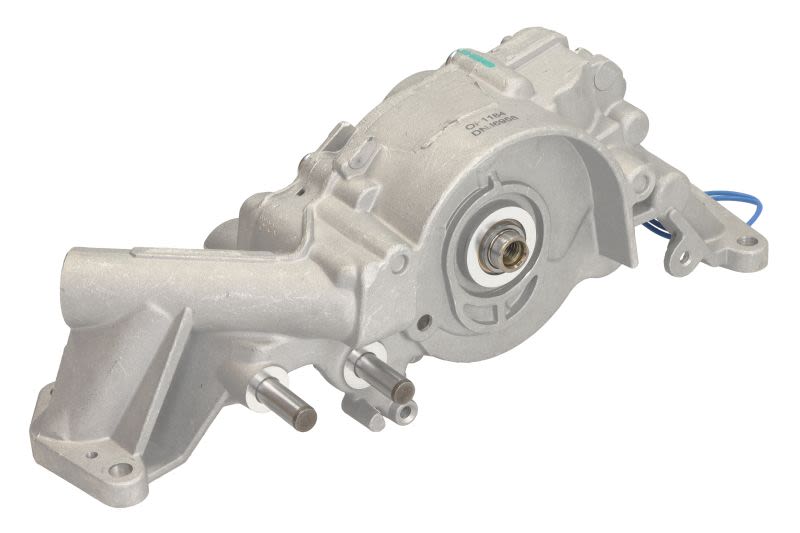 Bomba de aceite DNJ OP1184 para RAM 1500