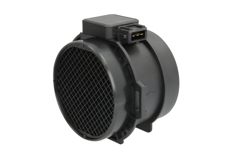 Sensor de flujo de masa de aire PIERBURG 7.07759.15.0 para BMW Serie 3 (E46) 1997-2006