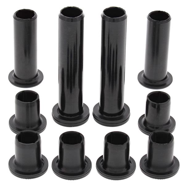 Kit de reparación de mangueta 4 RIDE AB50-1125 para Polaris RZR