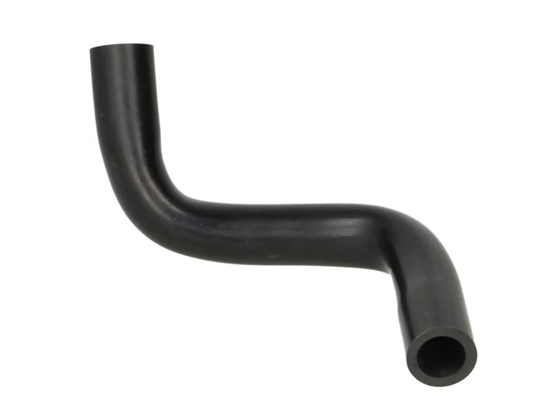 Manguera de ventilación del cárter THERMOTEC DCR169TT para Renault Clio II