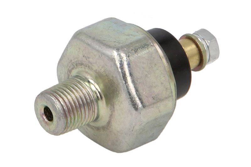 Sensor de presión de aceite AKUSAN AG 0897 para Kubota M