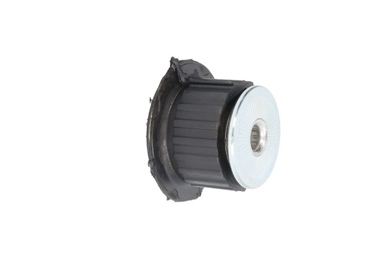 Soporte de subchasis MEYLE 100 399 0007 para Audi 100 C3