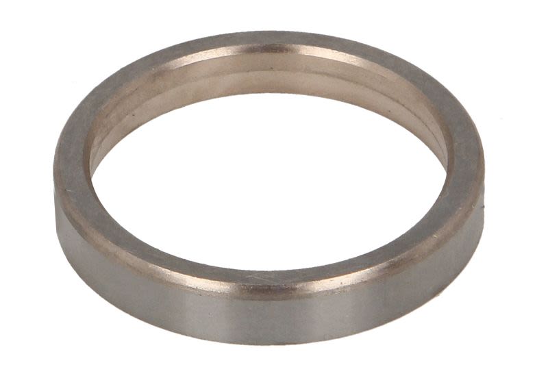 Retén de vástago de válvula MOTIVE EQ32002691 para JCB 3CX