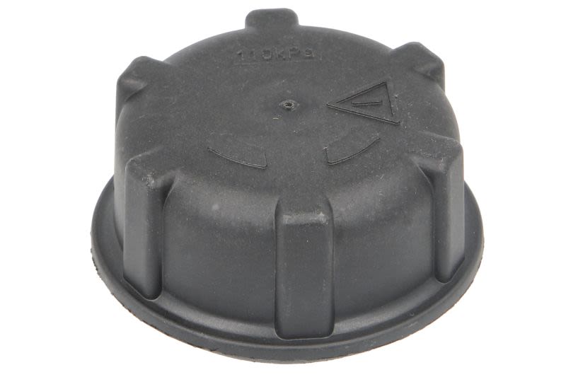 Tapa de estanque de refrigerante HIGHWAY AUTOMOTIVE 16011202 para DAF 65
