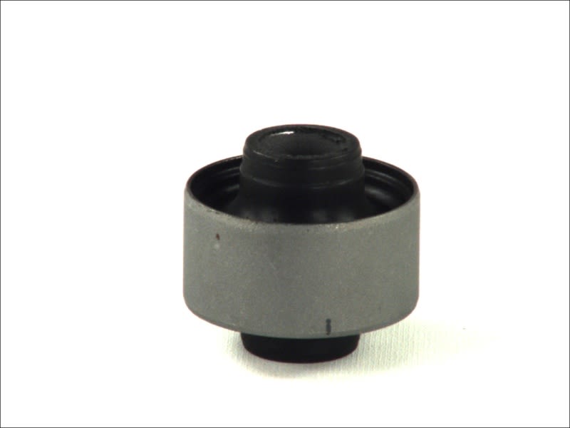 Buje de soporte de bandeja de suspensión YAMATO J42053BYMT para Toyota Gai