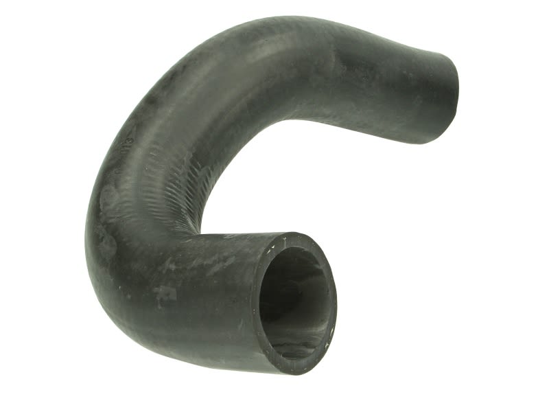 Manguera de aire de carga THERMOTEC DCC022TT para Citroen C5 II