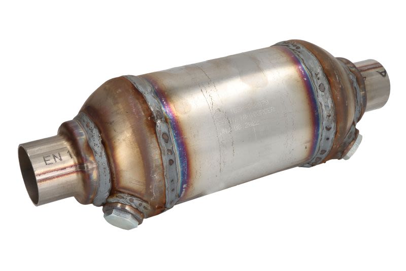 Catalizador JMJ 10-103R-45-E4