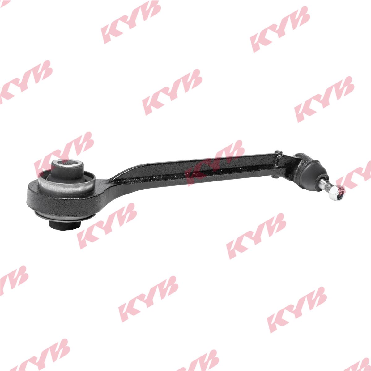 Barra/Puntal de suspensión KYB KSC4653 para Chrysler 300C