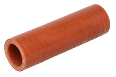 Manguera de radiador THERMOTEC