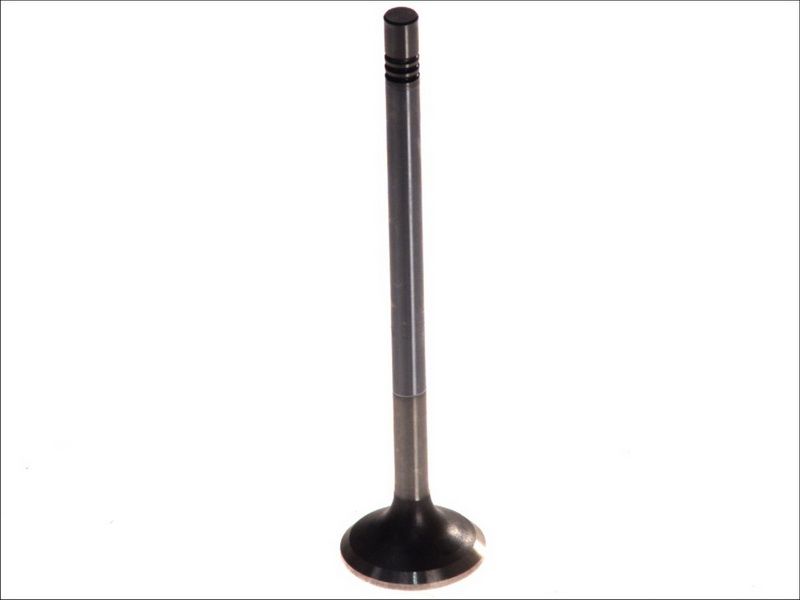 Válvula de escape MAHLE 227 VA 30955 000 para MAN TGS I