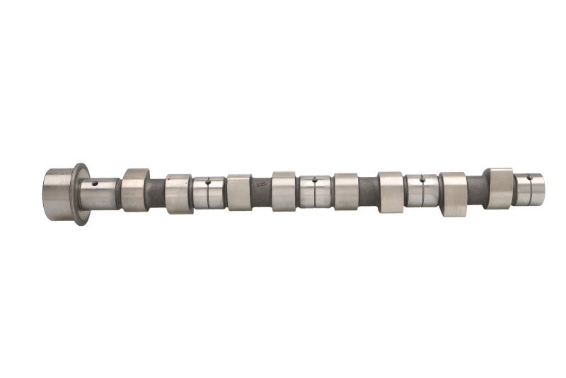 Árbol de levas FRECCIA CM05-2106 para Fiat UNO