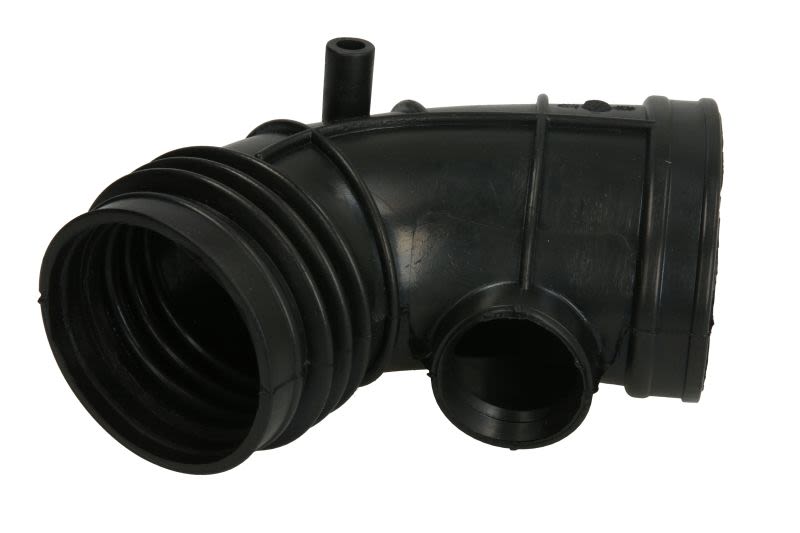 Manguera de admisión de filtro de aire THERMOTEC DCB139TT para BMW Serie 5 (E39) 1995-2004