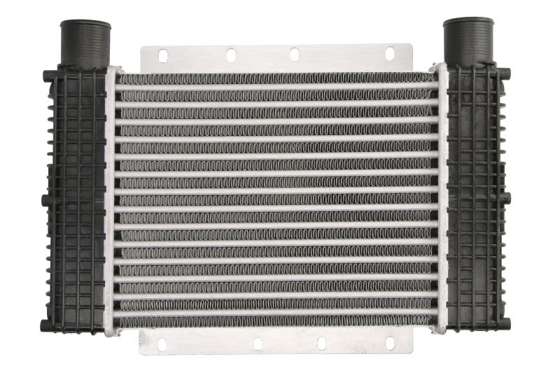 Enfriador de aire de carga (intercooler) MAHLE CI 544 000P