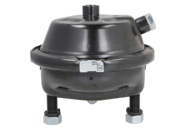 Cilindro pretensor PETERS 076.877-00A