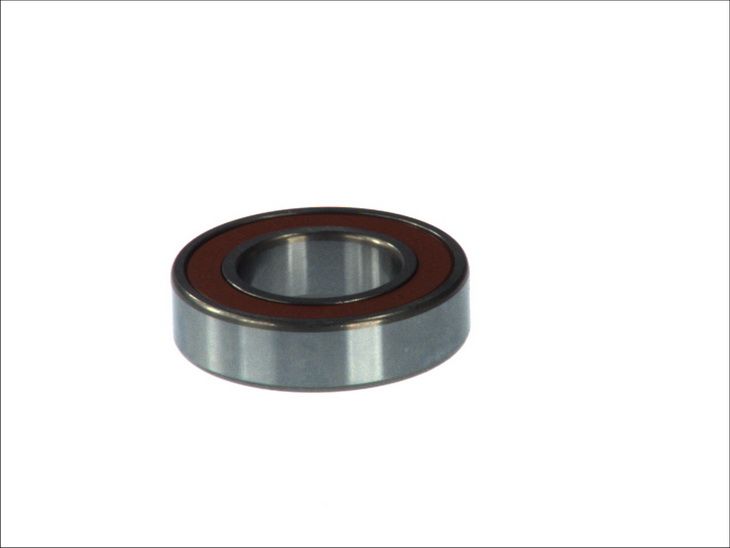 Rodamiento piloto de embrague DT SPARE PARTS 3.11121 para MAN TGM I