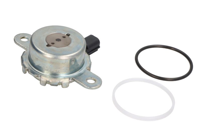 Imán central de ajuste de árbol de levas PIERBURG 7.06117.41.0 para Subaru Imprez
