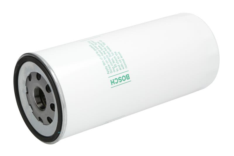 Filtro de aceite BOSCH 0 451 403 077 para Volvo B12