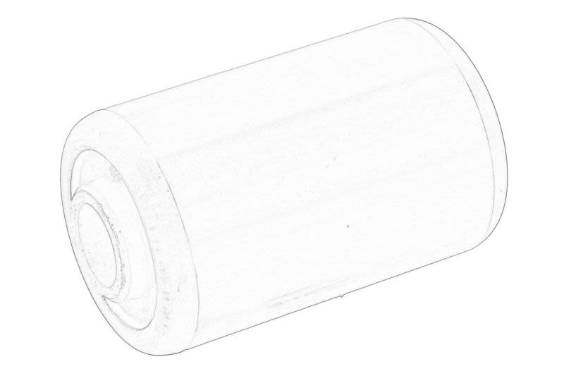 Soporte de motor OE JOHN DEERE AL203300-JD para John Deere 6140 M,