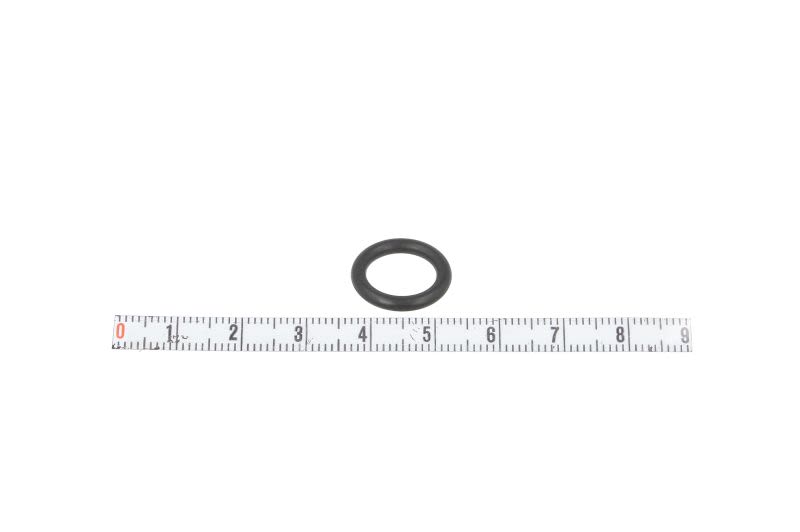 Anillo de sello de línea de refrigerante VALEO 509301 para Skoda Fabia II