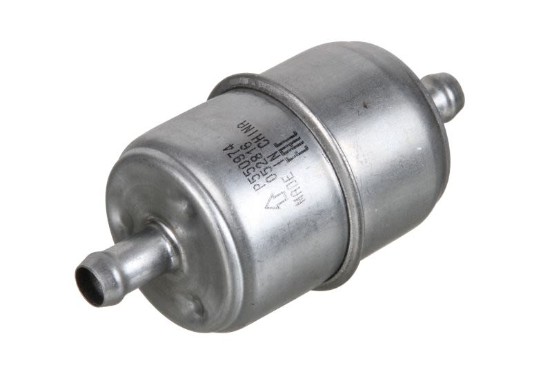 Filtro de combustible DONALDSON OFF P550974 para Ammann ASC