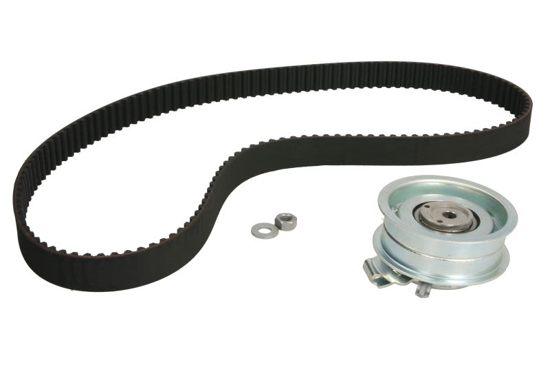Kit de correa de distribución DAYCO KTB253 para Audi A3