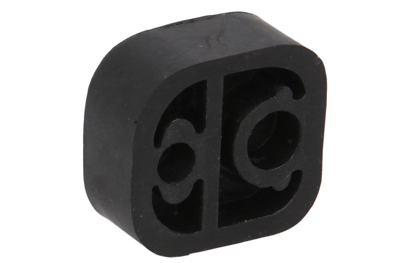 Soporte de escape WALKER 80564 para Peugeot Partne