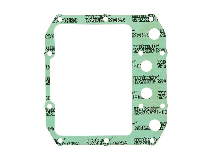 Empaquetadura de cárter de aceite ATHENA S410510026005 para Suzuki GS