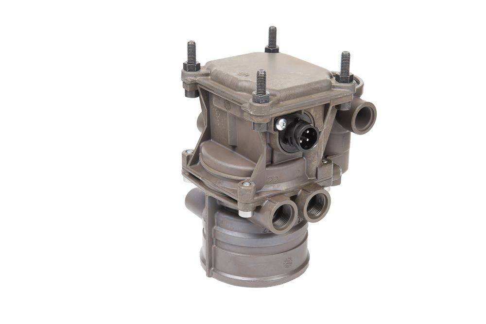 Válvula de control de remolque KNORR 0486205022X50