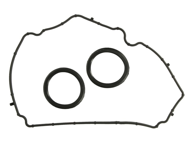 Juego de empaquetaduras de tapa de válvulas PAYEN HM5369 para Jaguar XF I