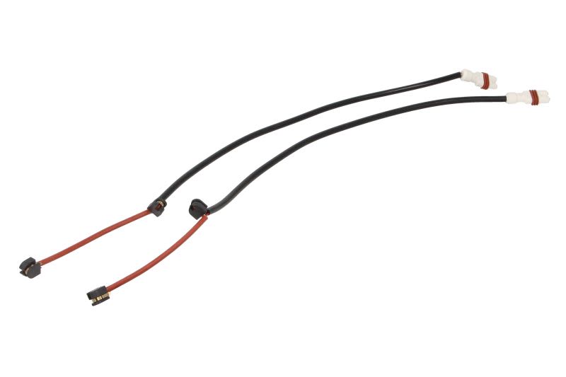 Sensor de desgaste para pastillas de freno DELPHI LZ0410 para Porsche 911